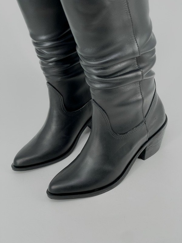 Producto - KLEO - 3