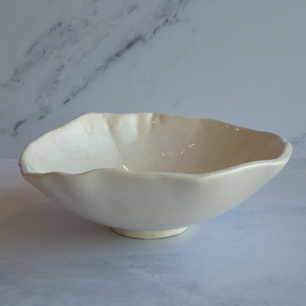 Producto - Bowl 8