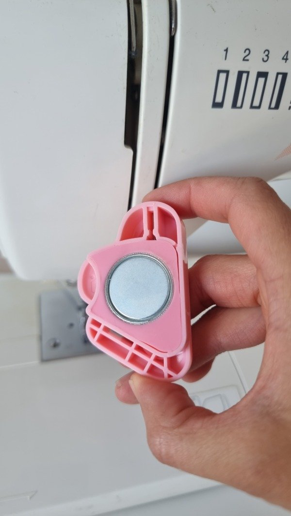 Miniatura de producto - 2