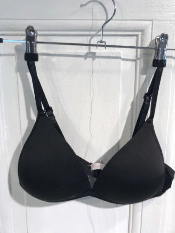 Producto - Corpiño ANNAIS Talle 95- PRECIO: 18X