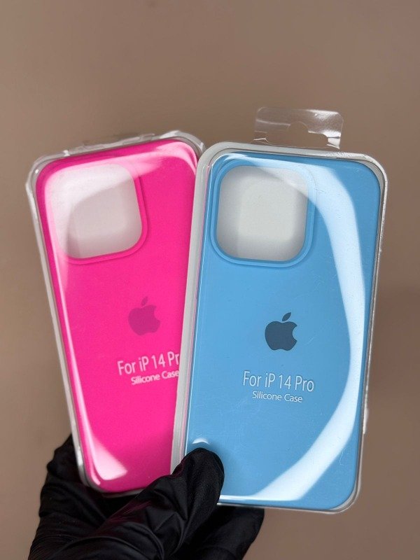 Miniatura de producto - 14