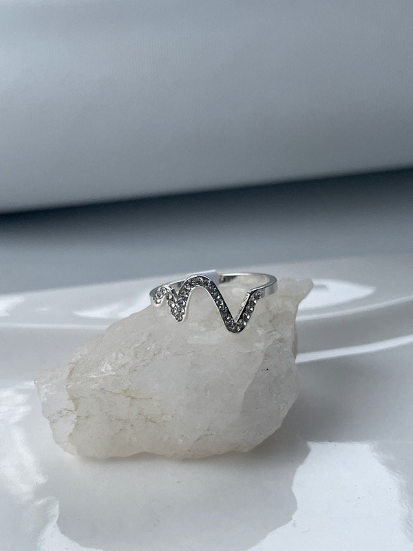 Producto - Anillo Electras