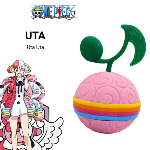 Miniatura de producto - 6