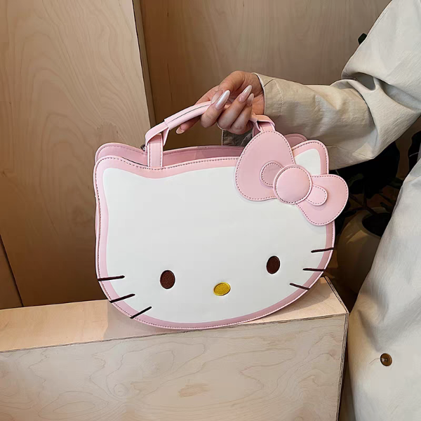 Miniatura de producto - 7