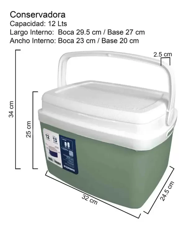 Miniatura de producto - 2