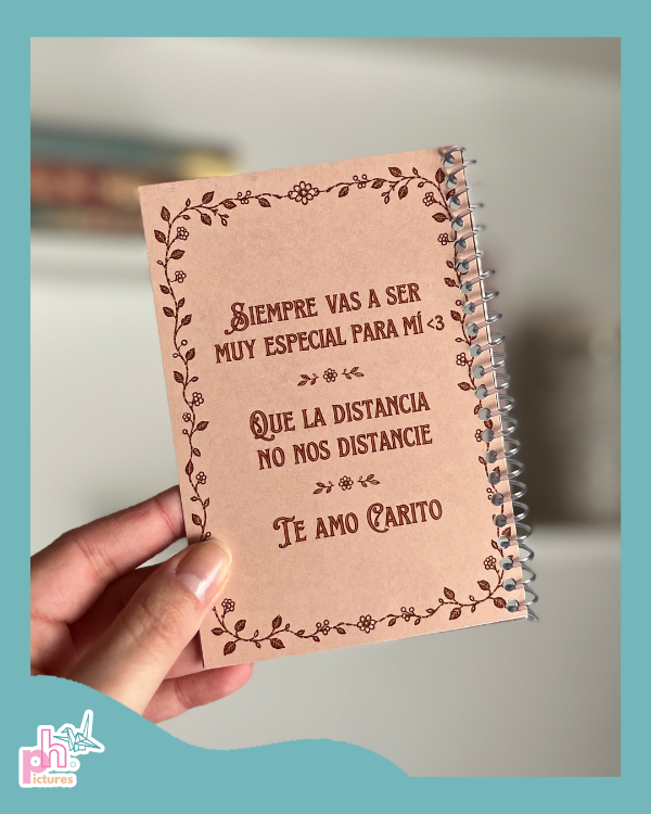 Miniatura de producto - 6