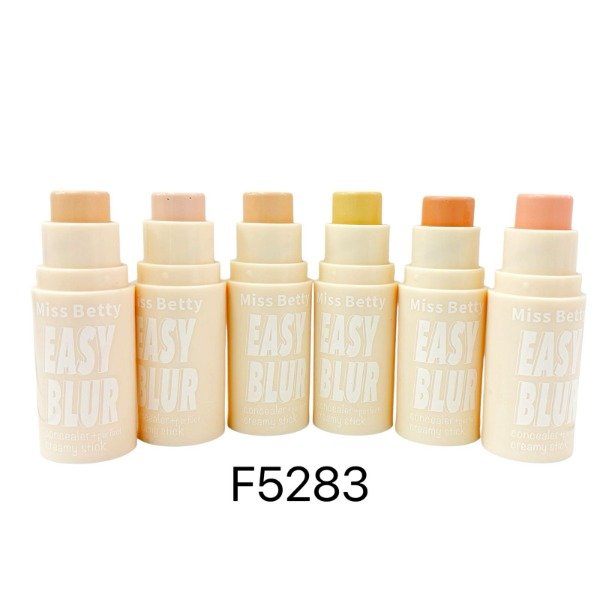 Producto - Corrector en barra F5283 miss betty F5283