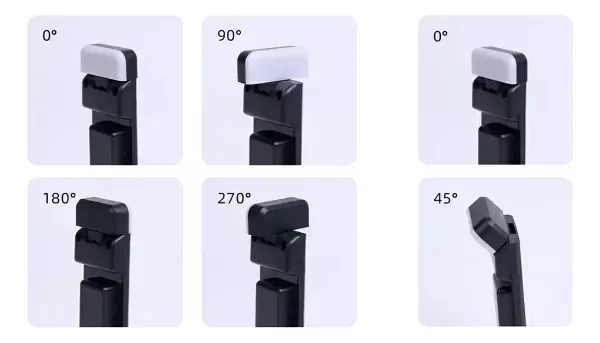 Miniatura de producto - 6