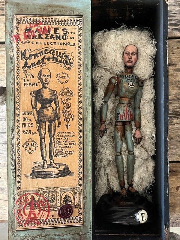 Miniatura de producto - 2