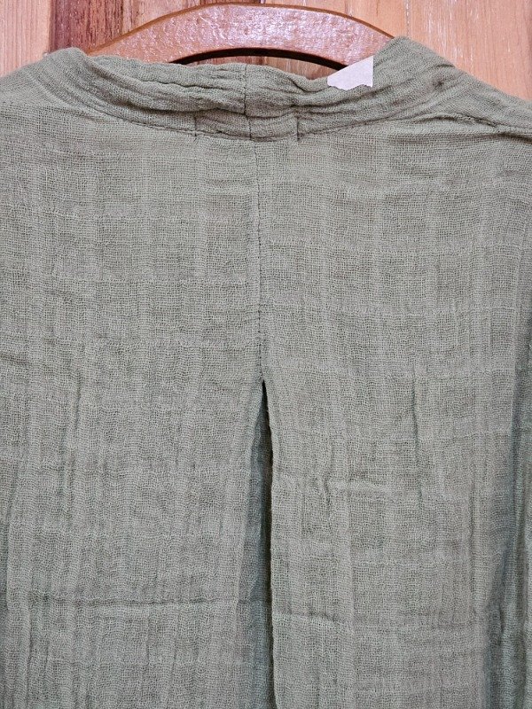 Miniatura de producto - 6