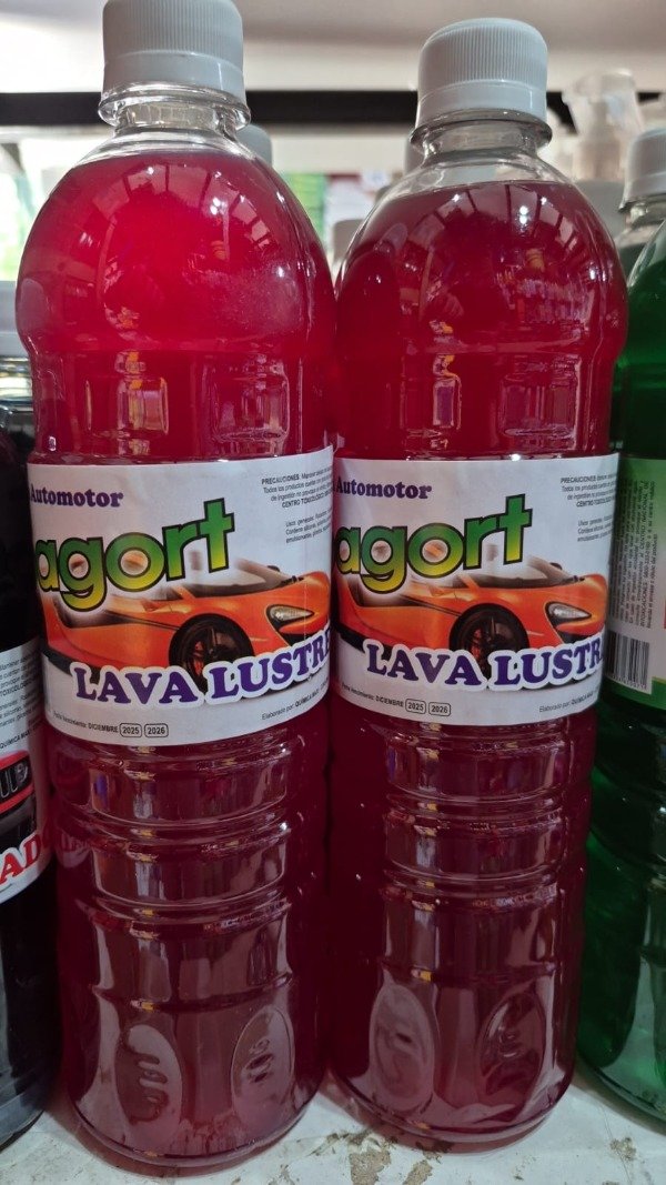 Miniatura de producto - 0