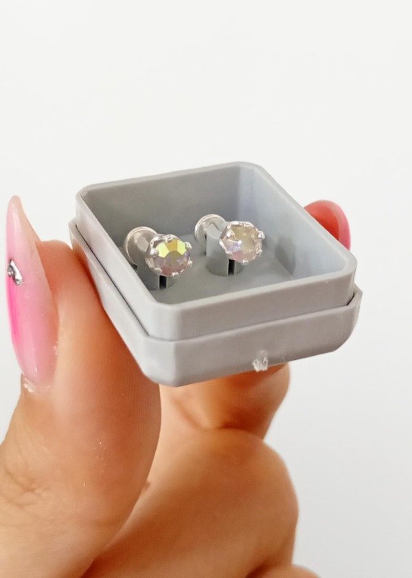 Producto - ABR1732 FLOWER