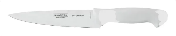 Producto - Cuchillo N5 cod56335