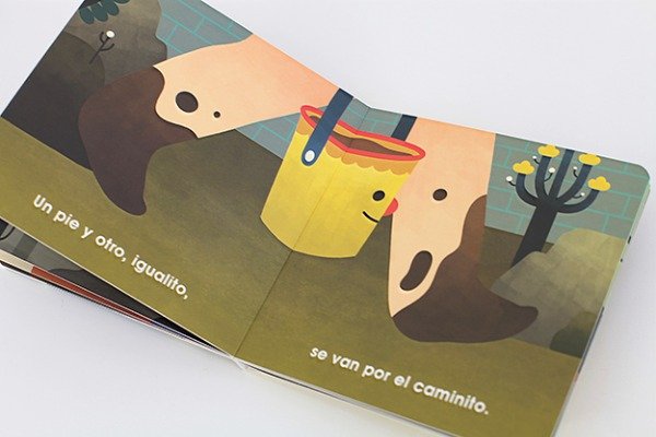 Miniatura de producto - 4