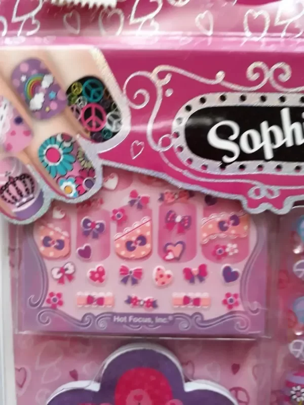 Miniatura de producto - 2