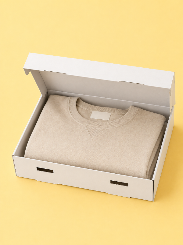 Producto - BOX MULTIUSOS GRANDE COD.1636 15X7X24 - 2