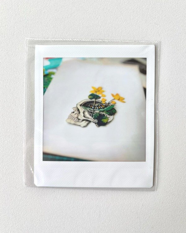 Miniatura de producto - 2