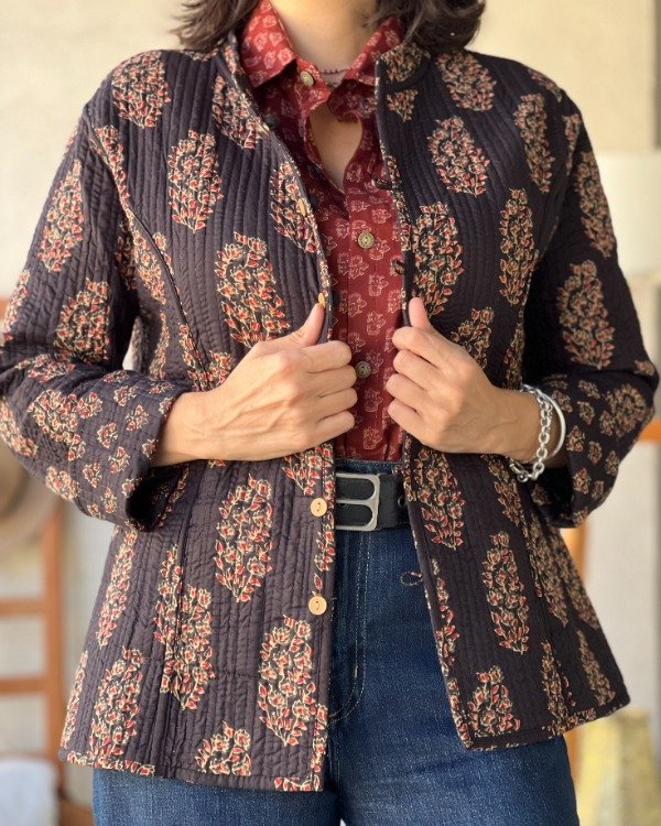 Miniatura de producto - 16