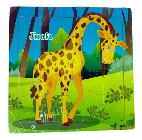 Miniatura de producto - 4