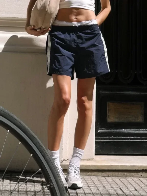 Producto - SHORTY GALA