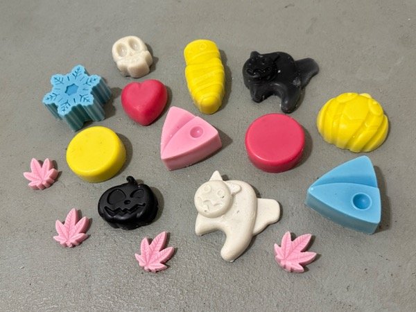 Miniatura de producto - 3