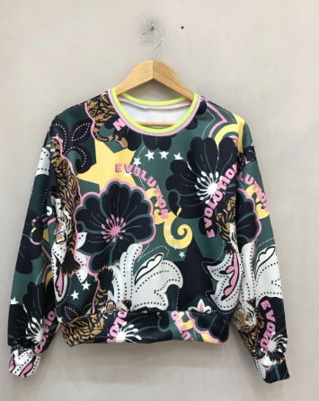 Producto - #22
