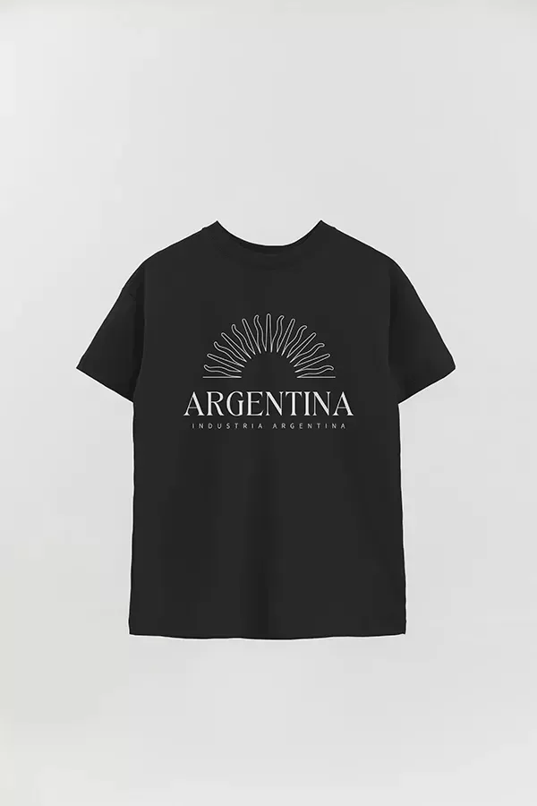 Producto - REMERONES