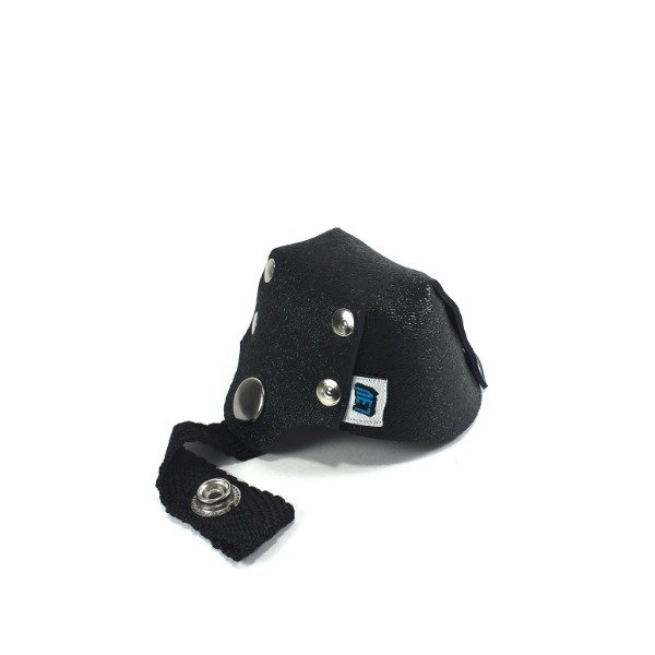 Producto - PUNTERAS L3V REFUERZO 2mm - 0