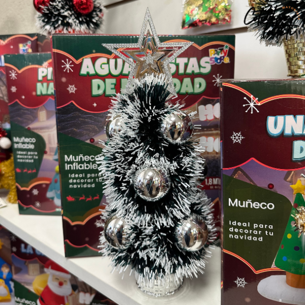 Miniatura de producto - 2