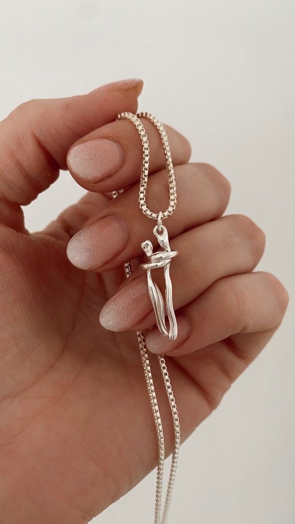 Producto - Conjunto Abrazo