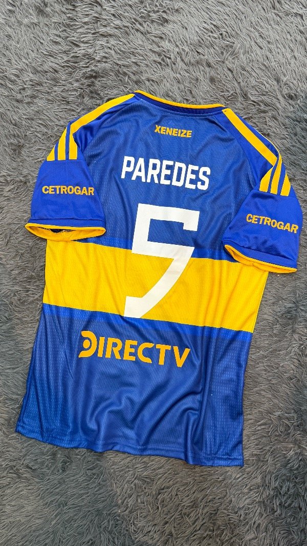 Producto - Boca titular dorsal Paredes - 7