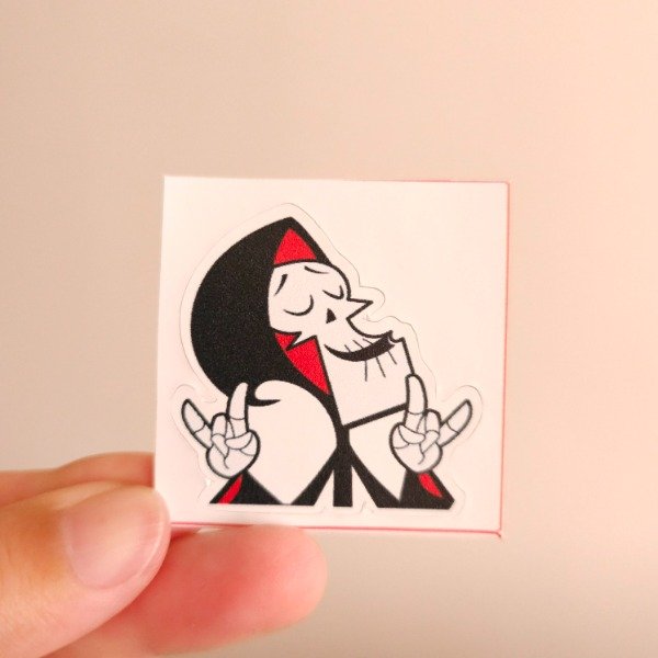 Miniatura de producto - 0