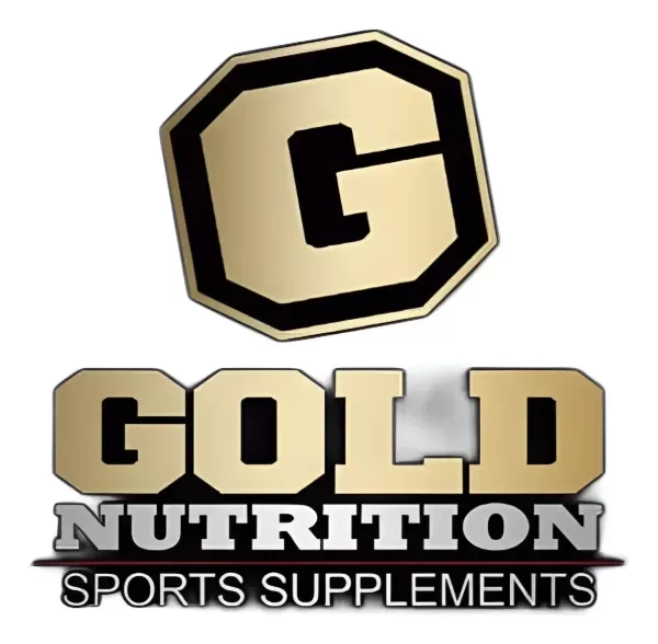 Producto - Iso Vegetal Protein 2lbs Gold Nutrition - 1