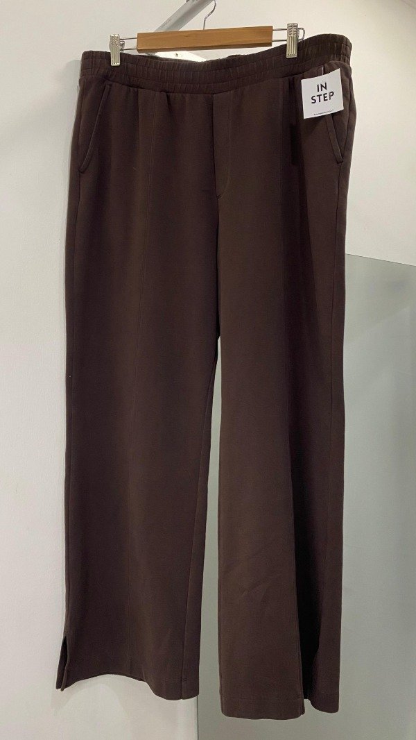 Producto - JOGGING IMPORTADO OLD NAVY