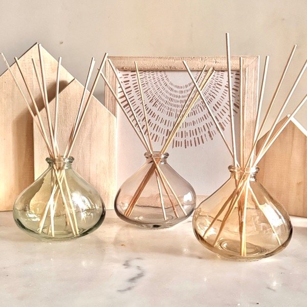 Producto - Envase difusor Amelie