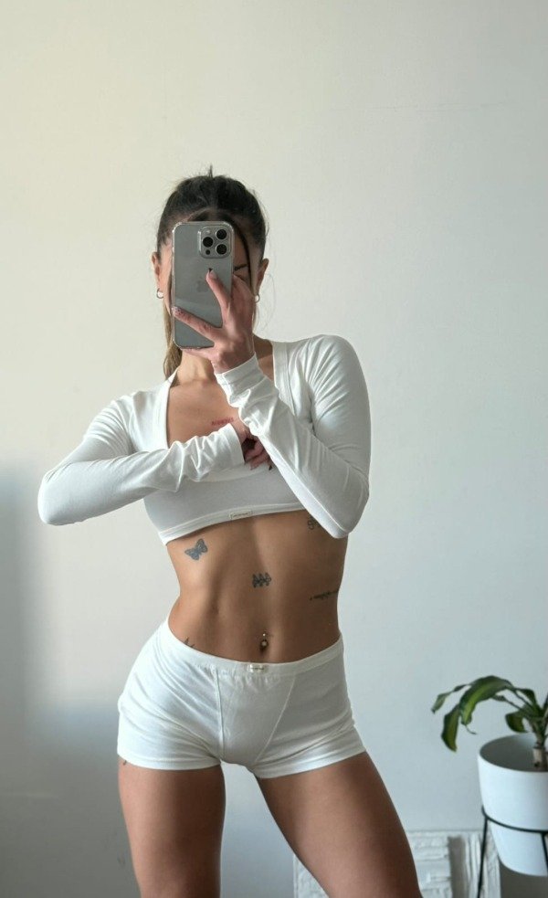 Producto - SET BOXER KATE - 0