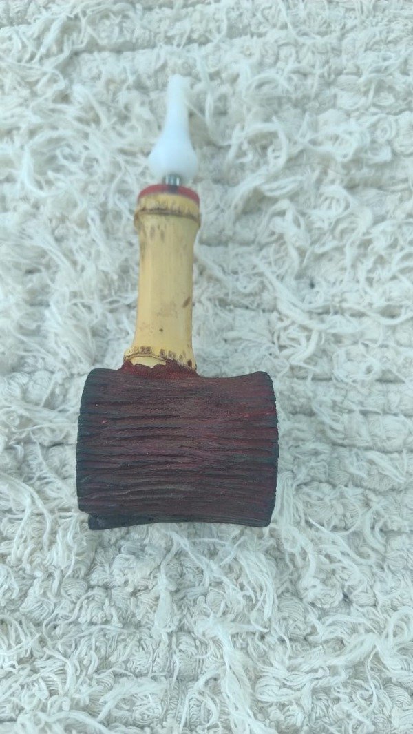 Producto - condor origenes red stone