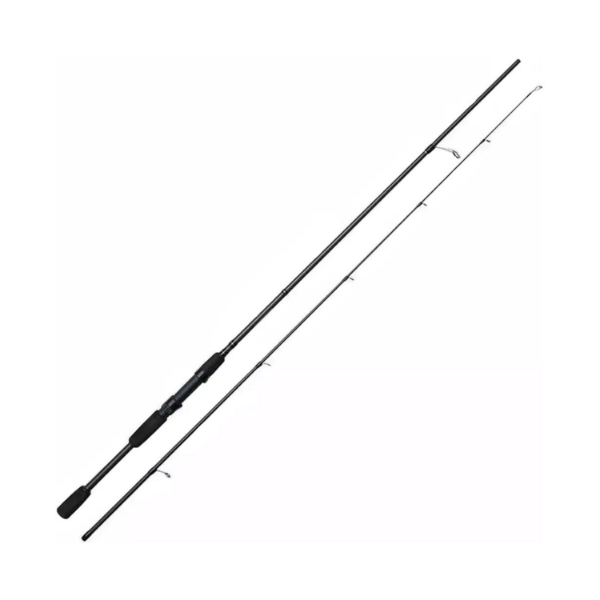 Producto - Caña Okuma wave power