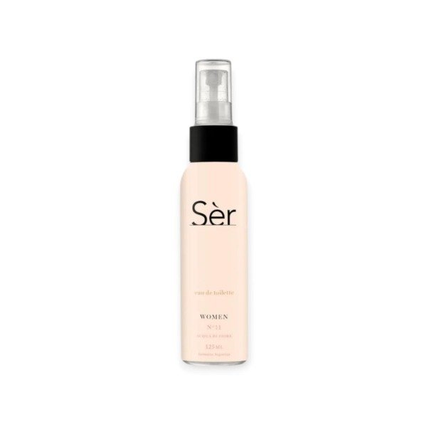 Producto - Body Splash Ser x125ml
