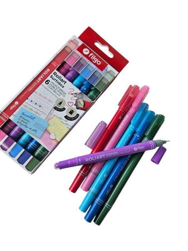 Miniatura de producto - 0