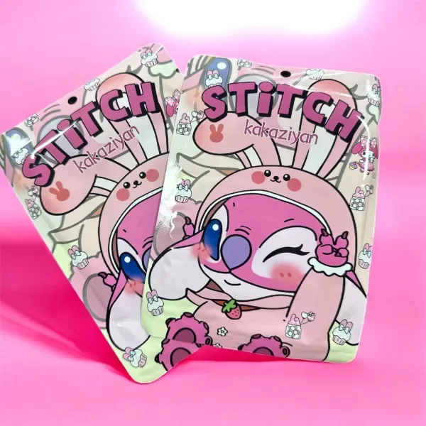 Miniatura de producto - 9