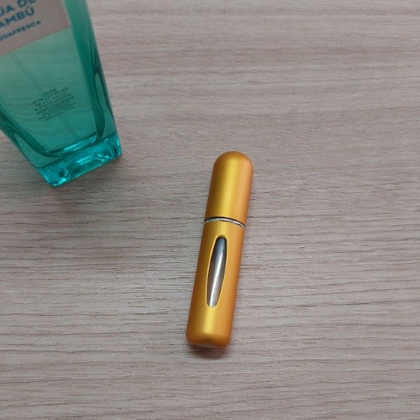 Miniatura de producto - 6