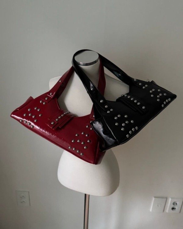 Producto - Mini Bag Tachas