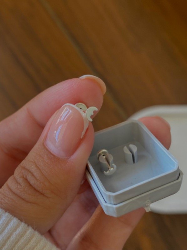 Producto - Abridores de Plata 925 2
