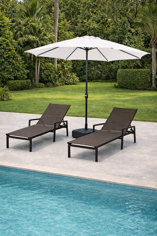 Producto - COMBO VERANO 26