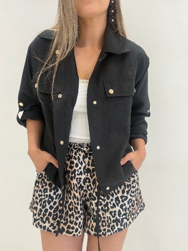 Miniatura de producto - 13