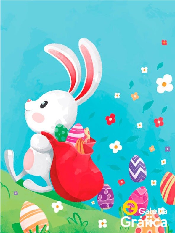 Producto - Pascuas FS 08