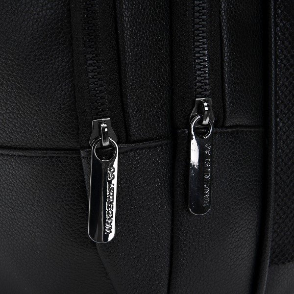 Miniatura de producto - 7