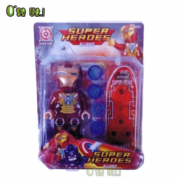 Miniatura de producto - 0