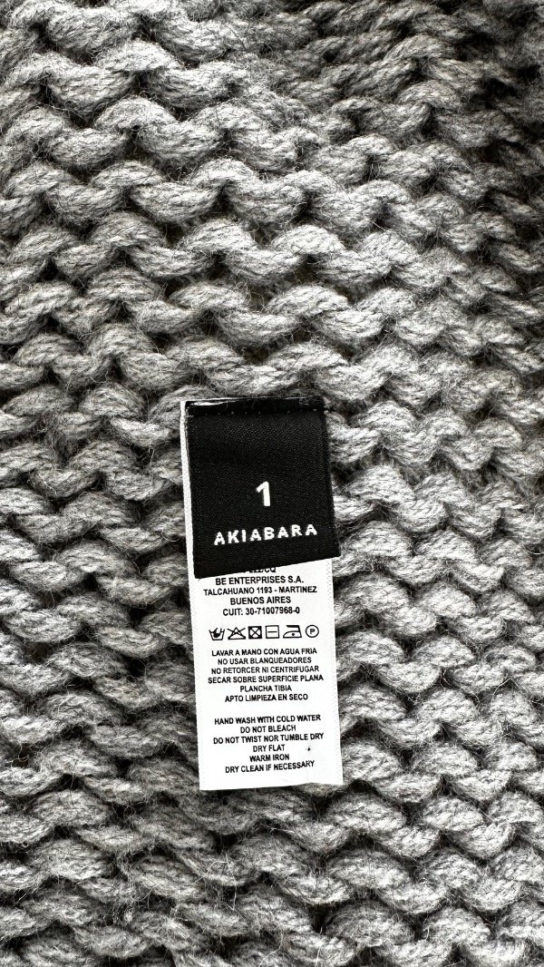 Miniatura de producto - 7